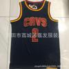 Mens Retro Mesh Basketball Jersey With Embroidered Number - Chicago Bulls 23 Michael Jordan 91 Dennis Rodman 1 Derrick Rose