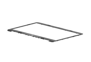 Hp Lcd Frame L52014-001