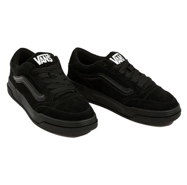 Vans Кросовки Hylane