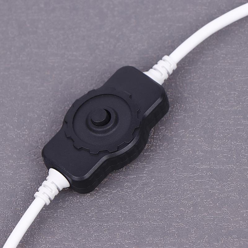 2024 Hydra V2 Edl Pro Type-C Usb Cable For Hydra Dongle Protect Software And Data