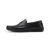 Misope Men S Boat ShoeS 1cm 2color 022417701
