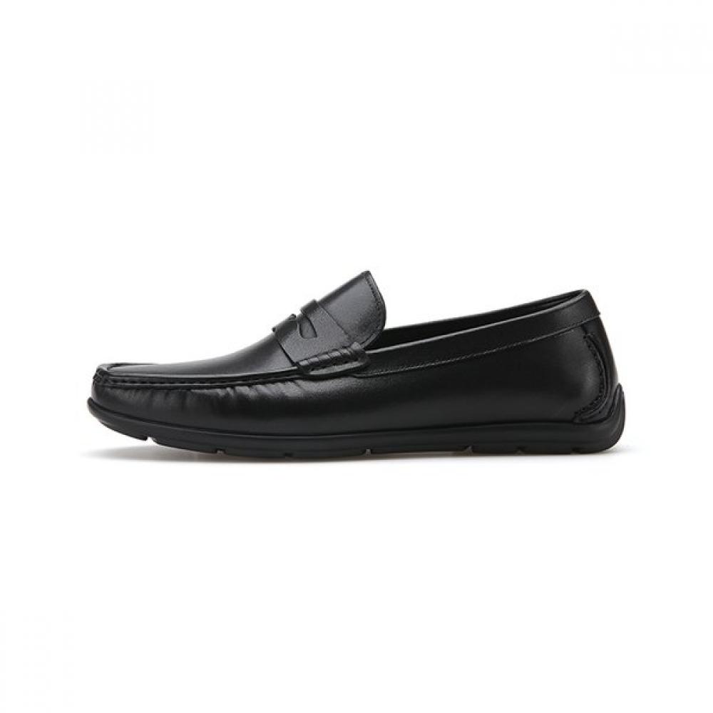 Misope Men S Boat ShoeS 1cm 2color 022417701