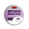 Right Smooth Moisturizing Body Lotion, Personal Care Moisturizing Lotion Moisturizing Skin Care Body Lotion 100g
