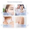 Vaseline Deep Repair Essence Cream