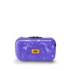 Crash Baggage Icon Tone-On-Tone Crossbody Bag Lavanda Cbg-2Sac373-37