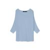 Vero Moda Sweater Nora 3/4