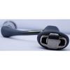 [Shimano] 21 Ultegra C2000SHG Handle Assembly, Part No. 10RHF