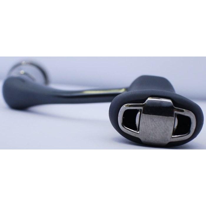 [Shimano] 21 Ultegra C2000SHG Handle Assembly, Part No. 10RHF