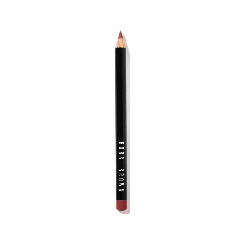 Карандаш для губ Bobbi Brown nude