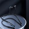 5.3 Wireless Bluetooth Neckband Headphones - Low Latency, High-Quality, Universal for Esports & Gaming