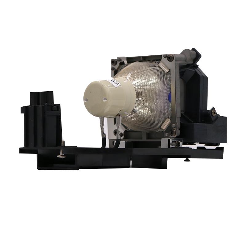 Zorsika Replacement Projector Lamp NP30LP