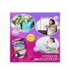 Morinaga & Co. Hi-Chew Premium <Kyoho> 32g x 10 bags