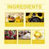 Vitamin E Oil For Skin, Natural Vitamin E Oil, Organic Vitamin E Body Oil, Vitamin E Oil For Face, Pure Vitamin E Oil For Hair & Scalp & Nail