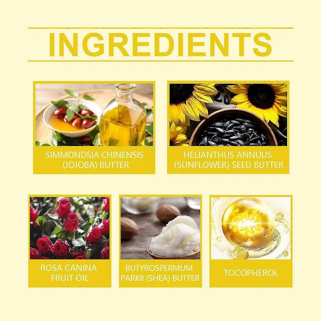 Vitamin E Oil For Skin, Natural Vitamin E Oil, Organic Vitamin E Body Oil, Vitamin E Oil For Face, Pure Vitamin E Oil For Hair & Scalp & Nail