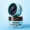 Mamonde Amazing Deep Mint Chocolate Cleansing Balm 90ml