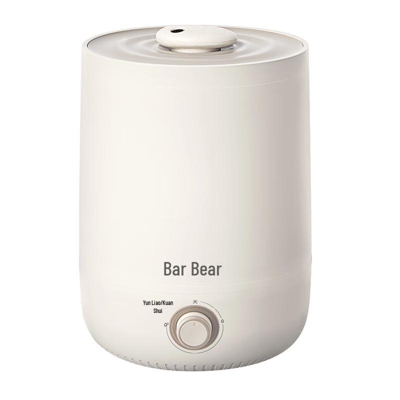 Bear Quiet Large Mist Air Humidifier