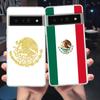 Capas para telemóveis – Para-choques para smartphones