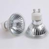 Halogen Wax Warmer & Candle Melter Lamp - 120V/220V Tungsten GU10 Halogen Bulb