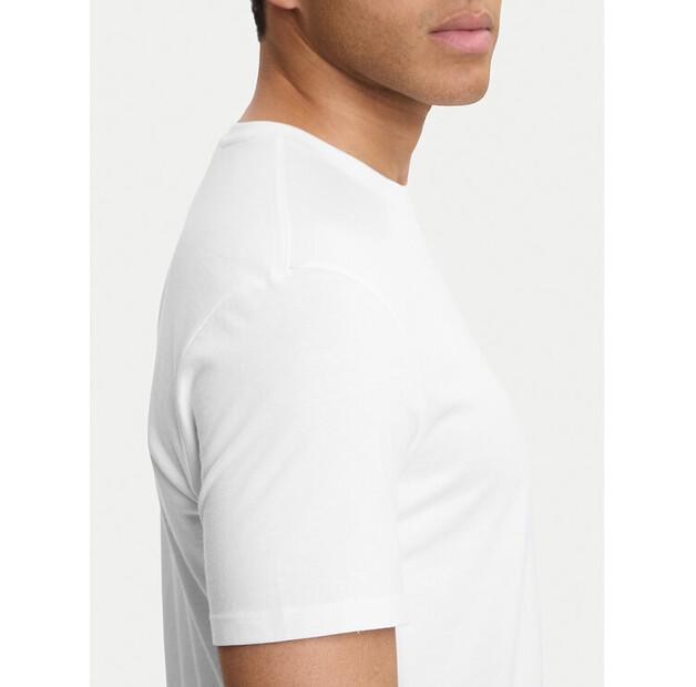 Набор футболок Calvin Klein LV04RD001G