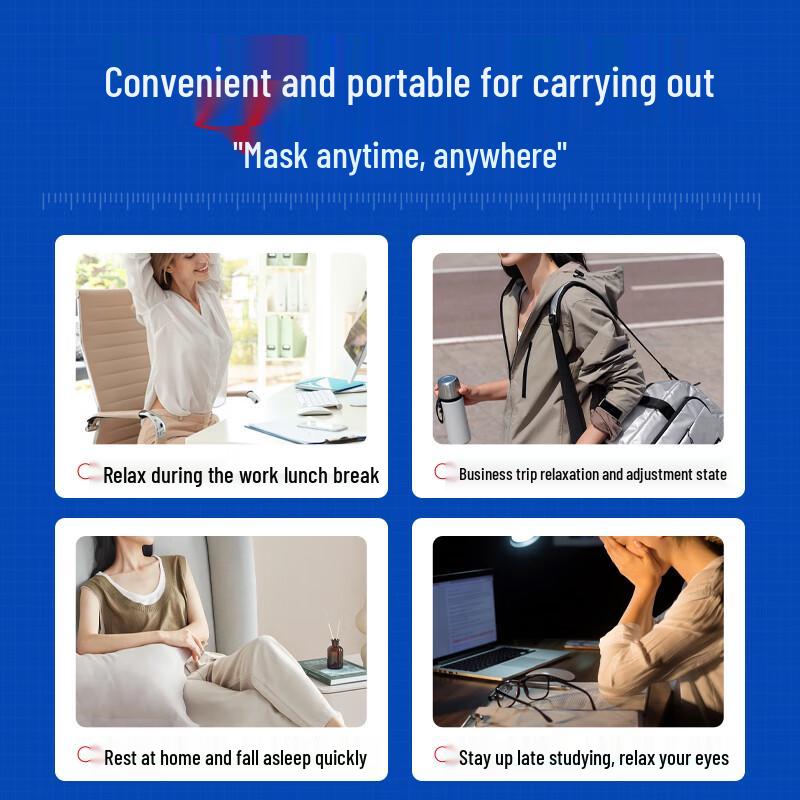 Shigang Pharmacy Health & Personal Care Essentials