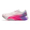 Anta C202 5 GT Nirvana Men Sneakers Pink 112355560-1