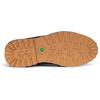 Timberland Men's A5XRHW