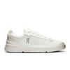 THE ROGER Advantage White White W7 [On]
