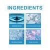 Car Coating Spray Kit Paint Care Mirror Refresh Spray 120ml