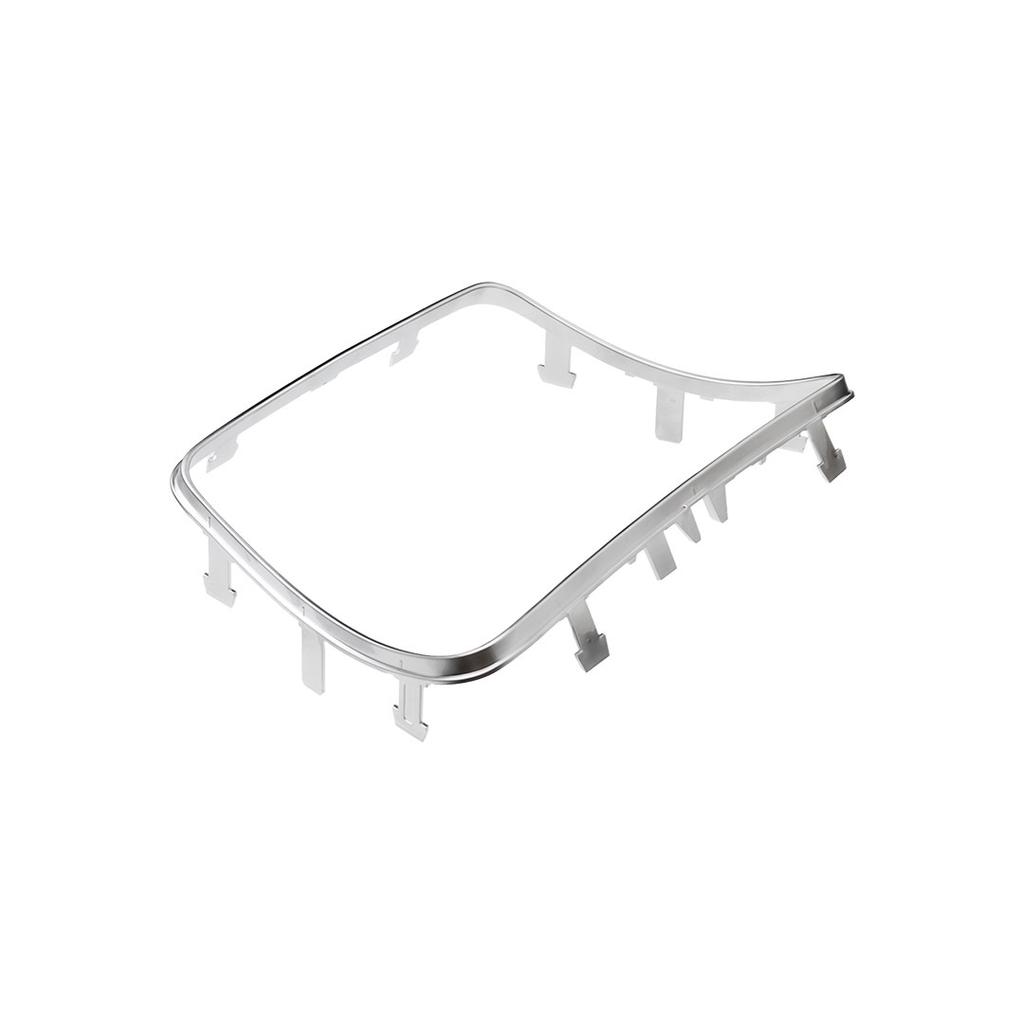 Rear Right Window Regulator Pulley for Volkswagen Passat B5
