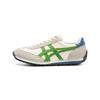 EDR 78 'Cream Garden Green' Men's 1183B411-102