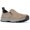 Полуботинки Columbia Landroamer Camper Slipper