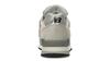 Sneakers CM996 Modello Attuale Grigio cm D [New Balance] (GR2) 26.0
