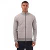 Belstaff Mens Full Zip Cardigan