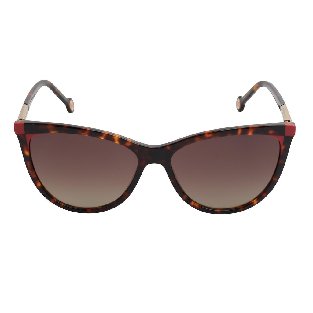 Gafas de Sol Mariposa de Acetato HER0141S para Mujer