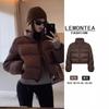 Chaquetas y abrigos – Chaquetas