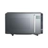 Midea 23L Inverter Microwave Oven with Grill CN Plug (adapter Included)