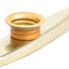 Professional Metal Kazoo Instrument