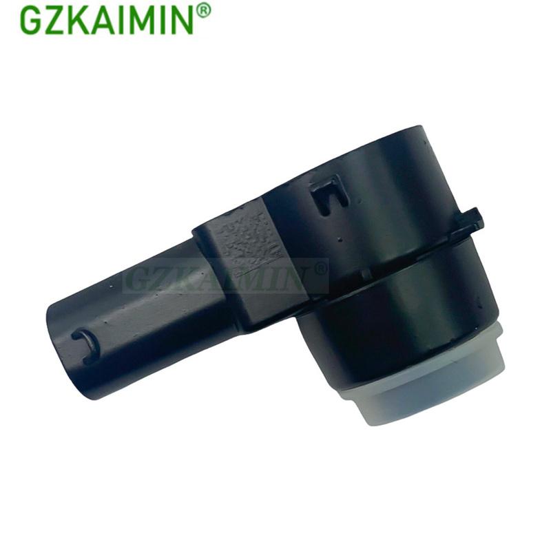 4pcs PDC Parking Sensor TK21-67UC1 TK2167UC1 For Mazda CX-9 2013 2014 2015