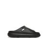 Flip-flops 809961064005