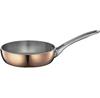 Mini-frying Pan Spring Culinox 12 Cm (0714856012)