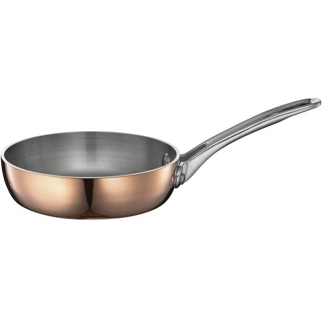 

Мини-сковорода Spring Culinox 12 см (0714856012)