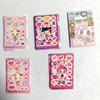 Tamagotchi Rare Sticker