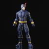 Hasbro Marvel Legends Series Cyclops Astonishing X-Men 6-inch (15 cm) Action Figure F6559, Authentic