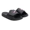 4F Childrens/Kids Logo Sliders