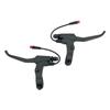 Compatible Hand Brake Levers for Kugoo G2 Pro Electric Scooter (Left & Right)