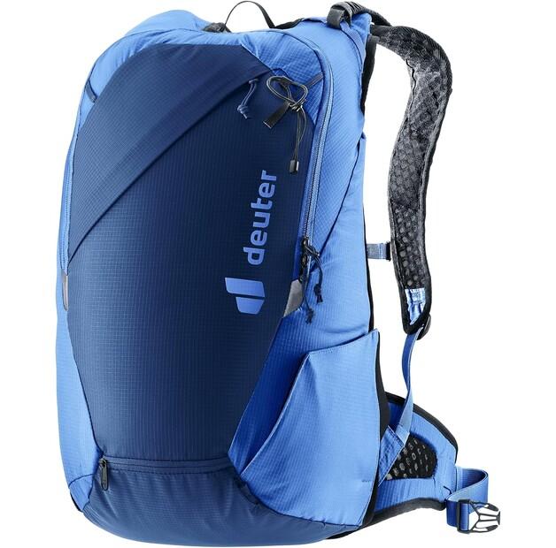 

Рюкзак Deuter Updays 20 nightblue/neptune (3304024-1398)