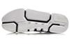 Li Ning Essence 2 Futuristic Comfortable Cushioning Slip Resistant Abrasion Resistant High Top Vintage Basketball Shoes AGWN009-1