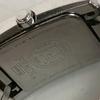 Used FENDI 7000L Classico Watch Quartz Ladies Watch Sale SALE Watch Brand Analog Business Design Luxury Elegant