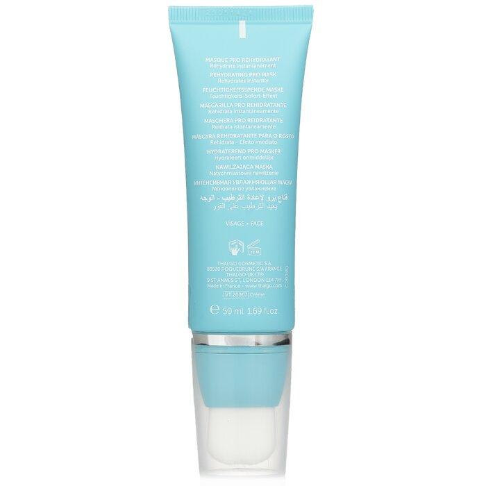 THALGO Source Marine Rehydrating Pro Mask