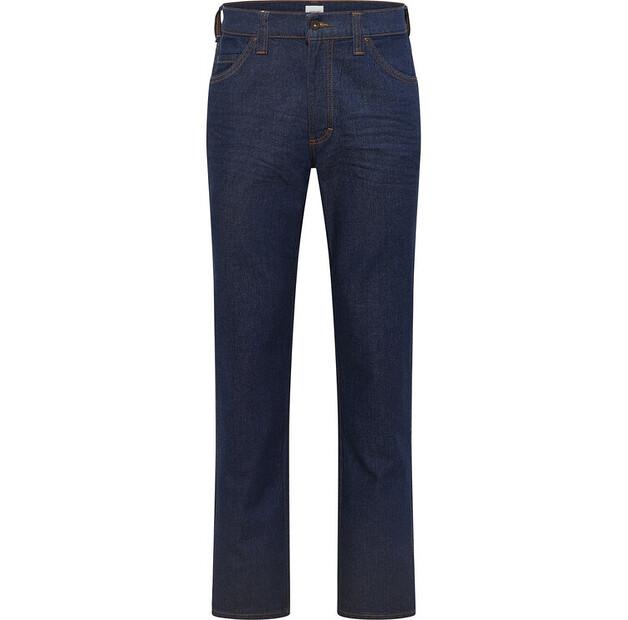 Джинсы Mustang TRAMPER STRAIGHT EU W38_L30